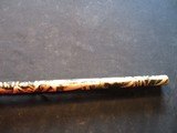 Browning BPS Synthetic Stalker, Factory Demo, 2015, 12ga, 3.5" Mag - 13 of 17