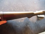 Browning BPS Synthetic Stalker, Factory Demo, 2015, 12ga, 3.5" Mag - 8 of 17