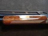 Browning Citori 725 Trap Max, Factory Demo, Looks new, 2019! - 17 of 19