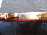 Browning Citori 725 Trap Max, Factory Demo, Looks new, 2019! - 13 of 19