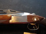Browning Citori 725 Trap Max, Factory Demo, Looks new, 2019! - 18 of 19