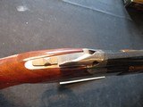 Browning Citori 725 Trap Max, Factory Demo, Looks new, 2019! - 9 of 19