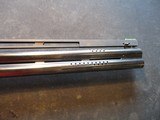 Browning Citori 725 Trap Max, Factory Demo, Looks new, 2019! - 5 of 19