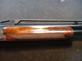 Browning Citori 725 Trap Max, Factory Demo, Looks new, 2019! - 4 of 19