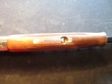 Browning Citori Superlight Super Light Feather, 20ga, 28" Special order, Used in box - 12 of 17