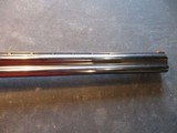 Browning Citori Superlight Super Light Feather, 20ga, 28" Special order, Used in box - 4 of 17