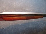 Browning Citori Superlight Super Light Feather, 20ga, 28" Special order, Used in box - 6 of 17