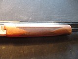 Browning Citori Superlight Super Light Feather, 20ga, 28" Special order, Used in box - 3 of 17