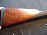 Browning Citori Superlight Super Light Feather, 20ga, 28" Special order, Used in box - 2 of 17