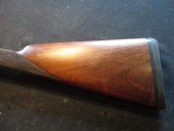 Browning Citori Superlight Super Light Feather, 20ga, 28" Special order, Used in box - 17 of 17