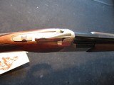 Browning Citori Superlight Super Light Feather, 20ga, 28" Special order, Used in box - 7 of 17