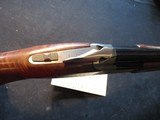 Browning Citori 725 Sporting, Adjustable Comb Factory Demo, made 2016 0185533010 - 8 of 18