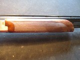 Browning Citori 725 Sporting, Adjustable Comb Factory Demo, made 2016 0185533010 - 3 of 18