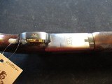 Browning Citori 725 Sporting, Adjustable Comb Factory Demo, made 2016 0185533010 - 12 of 18