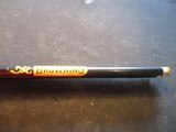 Browning Citori 725 Sporting, Adjustable Comb Factory Demo, made 2016 0185533010 - 14 of 18
