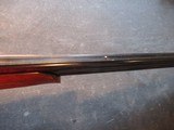 Browning Citori 725 Sporting, Adjustable Comb Factory Demo, made 2016 0185533010 - 6 of 18