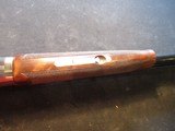 Browning Citori 725 Sporting, Adjustable Comb Factory Demo, made 2016 0185533010 - 13 of 18
