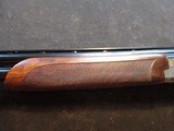 Browning Citori 725 Sporting, Adjustable Comb Factory Demo, made 2016 0185533010 - 16 of 18