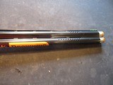 Browning Citori 725 Sporting, Adjustable Comb Factory Demo, made 2016 0185533010 - 4 of 18