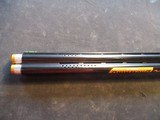 Browning Citori 725 Sporting, Adjustable Comb Factory Demo, made 2016 0185533010 - 15 of 18