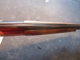 Browning Citori 725 Sporting, Adjustable Comb Factory Demo, made 2016 0185533010 - 7 of 18