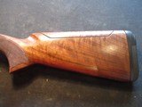 Browning Citori 725 Sporting, Adjustable Comb Factory Demo, made 2016 0185533010 - 18 of 18