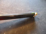 Browning Citori 725 Sporting, Adjustable Comb Factory Demo, made 2016 0185533010 - 5 of 18
