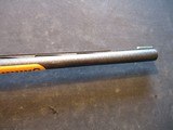 Browning Maxus Sporting Carbon Fiber, 12ga, 28" 2018 Factory Demo Looks new! - 4 of 18