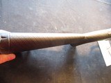 Browning Maxus Sporting Carbon Fiber, 12ga, 28" 2018 Factory Demo Looks new! - 9 of 18