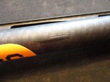 Browning Maxus Sporting Carbon Fiber, 12ga, 28" 2018 Factory Demo Looks new! - 5 of 18