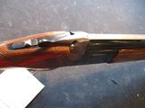 Browning Citori CX, 12ga , 30" Made in 2016, Factory Demo. - 7 of 17