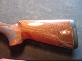 Browning Citori CX, 12ga , 30" Made in 2016, Factory Demo. - 17 of 17