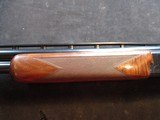 Browning Citori CX, 12ga , 30" Made in 2016, Factory Demo. - 15 of 17