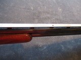 Browning Citori CX, 12ga , 30" Made in 2016, Factory Demo. - 6 of 17