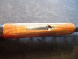 Browning Citori CX, 12ga , 30" Made in 2016, Factory Demo. - 12 of 17