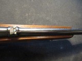 Winchester 70 Standard Pre 1964 Made 195430-06 - 7 of 22