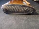 Winchester 70 Standard Pre 1964 Made 195430-06 - 10 of 22