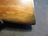 Winchester 70 Standard Pre 1964 Made 195430-06 - 21 of 22