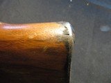 Winchester 70 Standard Pre 1964 Made 195430-06 - 22 of 22