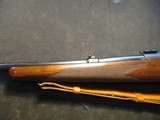 Winchester 70 Standard Pre 1964 Made 195430-06 - 17 of 22