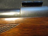 Winchester 70 Standard Pre 1964 Made 195430-06 - 18 of 22