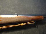 Winchester 70 Standard Pre 1964 Made 195430-06 - 4 of 22