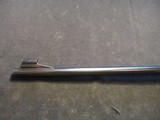 Winchester 70 Standard Pre 1964 Made 195430-06 - 16 of 22