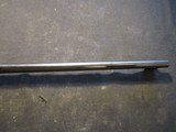 Winchester 70 Standard Pre 1964 Made 195430-06 - 15 of 22
