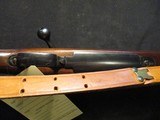 Winchester 70 Standard Pre 1964 Made 195430-06 - 13 of 22