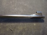 Winchester 70 Standard Pre 1964 Made 195430-06 - 5 of 22