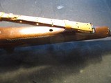Winchester 70 Standard Pre 1964 Made 195430-06 - 14 of 22