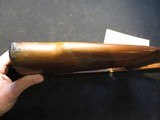 Winchester 70 Standard Pre 1964 Made 195430-06 - 9 of 22