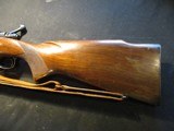 Winchester 70 Standard Pre 1964 Made 195430-06 - 20 of 22