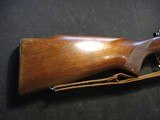 Winchester 70 Standard Pre 1964 Made 195430-06 - 2 of 22